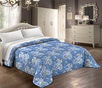 TRAPUNTA 2P SCALDANOTTI 300 260X260 Tellini S.r.l. Ingrosso Abbigliamento
